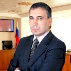 Адвокат, юрист Геннадий Геннадьевич Ефремов отзывы