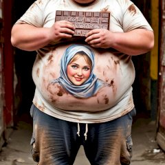 Анекдоты от Белова