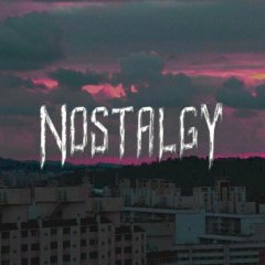 NostalgyTV
